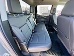2025 Chevrolet Silverado 1500 Crew Cab 4WD Pickup for sale #W250501 - photo 31