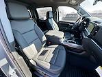 2025 Chevrolet Silverado 1500 Crew Cab 4WD Pickup for sale #W250501 - photo 32