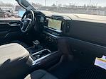 2025 Chevrolet Silverado 1500 Crew Cab 4WD Pickup for sale #W250501 - photo 33
