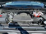 2025 Chevrolet Silverado 1500 Crew Cab 4WD Pickup for sale #W250501 - photo 34