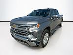 2025 Chevrolet Silverado 1500 Crew Cab 4WD Pickup for sale #W250501 - photo 5