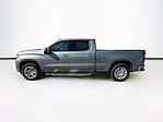2025 Chevrolet Silverado 1500 Crew Cab 4WD Pickup for sale #W250501 - photo 6