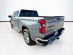 2025 Chevrolet Silverado 1500 Crew Cab 4WD Pickup for sale #W250501 - photo 7