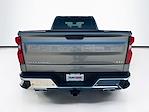 2025 Chevrolet Silverado 1500 Crew Cab 4WD Pickup for sale #W250501 - photo 8