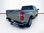 2025 Chevrolet Silverado 1500 Crew Cab 4WD Pickup for sale #W250501 - photo 2