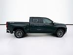 2025 Chevrolet Silverado 1500 Crew Cab 4WD Pickup for sale #W250504 - photo 10