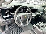 2025 Chevrolet Silverado 1500 Crew Cab 4WD Pickup for sale #W250504 - photo 13