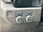 2025 Chevrolet Silverado 1500 Crew Cab 4WD Pickup for sale #W250504 - photo 14
