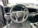 2025 Chevrolet Silverado 1500 Crew Cab 4WD Pickup for sale #W250504 - photo 15