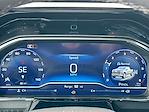 2025 Chevrolet Silverado 1500 Crew Cab 4WD Pickup for sale #W250504 - photo 16