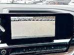 2025 Chevrolet Silverado 1500 Crew Cab 4WD Pickup for sale #W250504 - photo 18