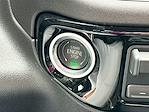 2025 Chevrolet Silverado 1500 Crew Cab 4WD Pickup for sale #W250504 - photo 19