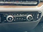 2025 Chevrolet Silverado 1500 Crew Cab 4WD Pickup for sale #W250504 - photo 21