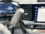 2025 Chevrolet Silverado 1500 Crew Cab 4WD Pickup for sale #W250504 - photo 22