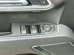 2025 Chevrolet Silverado 1500 Crew Cab 4WD Pickup for sale #W250504 - photo 23