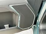 2025 Chevrolet Silverado 1500 Crew Cab 4WD Pickup for sale #W250504 - photo 25