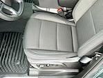 2025 Chevrolet Silverado 1500 Crew Cab 4WD Pickup for sale #W250504 - photo 26