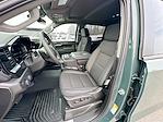 2025 Chevrolet Silverado 1500 Crew Cab 4WD Pickup for sale #W250504 - photo 28