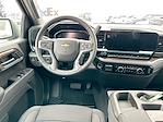 2025 Chevrolet Silverado 1500 Crew Cab 4WD Pickup for sale #W250504 - photo 29