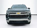2025 Chevrolet Silverado 1500 Crew Cab 4WD Pickup for sale #W250504 - photo 3