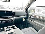 2025 Chevrolet Silverado 1500 Crew Cab 4WD Pickup for sale #W250504 - photo 30