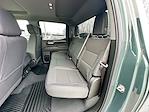 2025 Chevrolet Silverado 1500 Crew Cab 4WD Pickup for sale #W250504 - photo 31