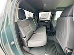 2025 Chevrolet Silverado 1500 Crew Cab 4WD Pickup for sale #W250504 - photo 33