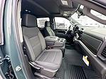 2025 Chevrolet Silverado 1500 Crew Cab 4WD Pickup for sale #W250504 - photo 34