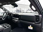 2025 Chevrolet Silverado 1500 Crew Cab 4WD Pickup for sale #W250504 - photo 35