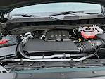2025 Chevrolet Silverado 1500 Crew Cab 4WD Pickup for sale #W250504 - photo 36