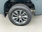 2025 Chevrolet Silverado 1500 Crew Cab 4WD Pickup for sale #W250504 - photo 37