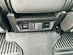 2025 Chevrolet Silverado 1500 Crew Cab 4WD Pickup for sale #W250504 - photo 38