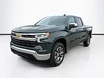 2025 Chevrolet Silverado 1500 Crew Cab 4WD Pickup for sale #W250504 - photo 5