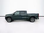 2025 Chevrolet Silverado 1500 Crew Cab 4WD Pickup for sale #W250504 - photo 6