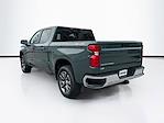 2025 Chevrolet Silverado 1500 Crew Cab 4WD Pickup for sale #W250504 - photo 7
