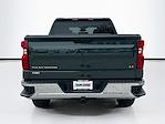 2025 Chevrolet Silverado 1500 Crew Cab 4WD Pickup for sale #W250504 - photo 9
