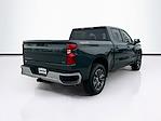 2025 Chevrolet Silverado 1500 Crew Cab 4WD Pickup for sale #W250504 - photo 2
