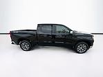 New 2025 Chevrolet Silverado 1500 LT Crew Cab 4WD Pickup for sale #W250506 - photo 10