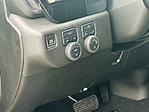 New 2025 Chevrolet Silverado 1500 LT Crew Cab 4WD Pickup for sale #W250506 - photo 13