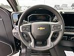 New 2025 Chevrolet Silverado 1500 LT Crew Cab 4WD Pickup for sale #W250506 - photo 14