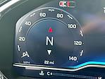 New 2025 Chevrolet Silverado 1500 LT Crew Cab 4WD Pickup for sale #W250506 - photo 15