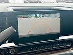 New 2025 Chevrolet Silverado 1500 LT Crew Cab 4WD Pickup for sale #W250506 - photo 17