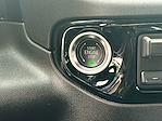 New 2025 Chevrolet Silverado 1500 LT Crew Cab 4WD Pickup for sale #W250506 - photo 18