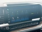New 2025 Chevrolet Silverado 1500 LT Crew Cab 4WD Pickup for sale #W250506 - photo 19
