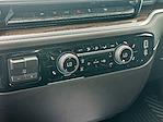 New 2025 Chevrolet Silverado 1500 LT Crew Cab 4WD Pickup for sale #W250506 - photo 20