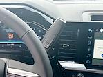 New 2025 Chevrolet Silverado 1500 LT Crew Cab 4WD Pickup for sale #W250506 - photo 21