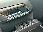 New 2025 Chevrolet Silverado 1500 LT Crew Cab 4WD Pickup for sale #W250506 - photo 22