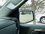 New 2025 Chevrolet Silverado 1500 LT Crew Cab 4WD Pickup for sale #W250506 - photo 23