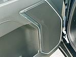 New 2025 Chevrolet Silverado 1500 LT Crew Cab 4WD Pickup for sale #W250506 - photo 24
