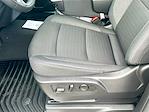 New 2025 Chevrolet Silverado 1500 LT Crew Cab 4WD Pickup for sale #W250506 - photo 25